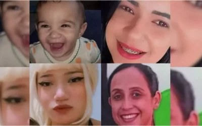 Em Mato Grosso do Sul, a cada 9 dias uma mulher é vítima de feminicídio