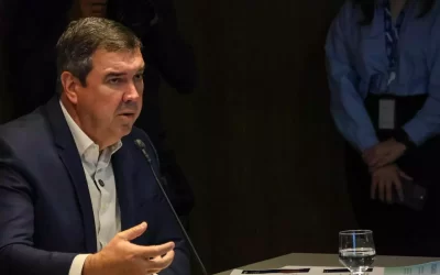 Missão Ásia: saiba o que o Governo de MS pretende ao visitar Japão, Índia e Singapura