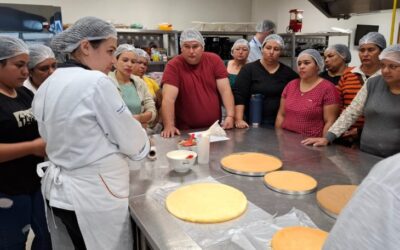 Mato Grosso do Sul é o 3º com menor pobreza, confirma Ranking de Competitividade dos Estados