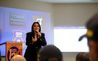 Mesmo partido, novos desafios? Diálogo será teste para avanço conjunto de Campo Grande e MS