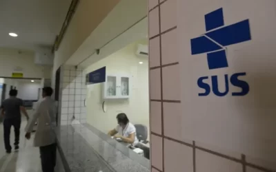 Saúde integral dos trabalhadores do SUS será tema de encontro estadual em Campo Grande