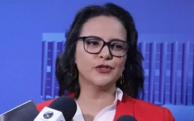 Cotas em concursos: nova proposta quer garantir 30% das vagas