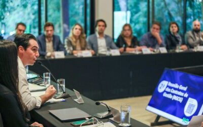 Governo de MS mira ‘manter investimentos, sem aumentar impostos’ com novo decreto
