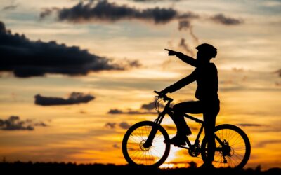 Grupos de pedal ganham força e impulsionam o turismo em Campo Grande