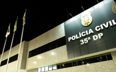 Homem é preso por torturar e espancar até a morte criança de 3 anos