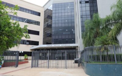 Supermercado é condenado a pagar R$ 5 mil por constrangimento a cliente