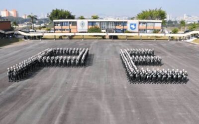 Soldados são condenados por espancamento de recrutas em trote do Exército