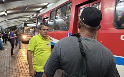 Câmara tem até 9 de setembro para decidir se Campo Grande terá ou não ‘Ar no Busão’