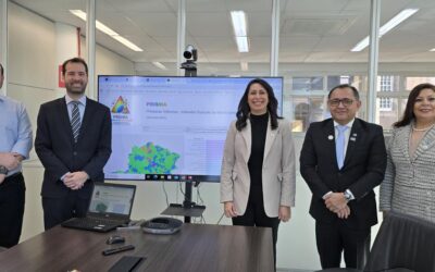 Programa da Primeira Infância do TCE-MS inspira outros Tribunais de Contas e reforça papel do PPA na fiscalização