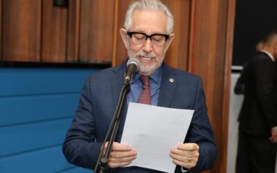 Lei: Sancionadas diretrizes para o estímulo ao empreendedorismo de mães atípicas