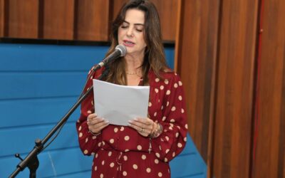 Proposta isenta taxa de GTA a proprietários de animais em eventos rurais