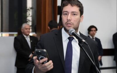 Proposta autoriza serviço extrajornada remunerado a policiais militares