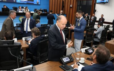 PL que incentiva o diagnóstico tardio a pessoas com TEA vai à sanção