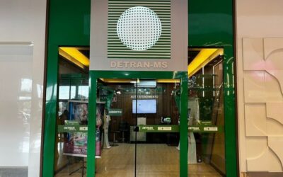 Agência Digital do Shopping Norte Sul terá novo horário de atendimento a partir de 5 de setembro