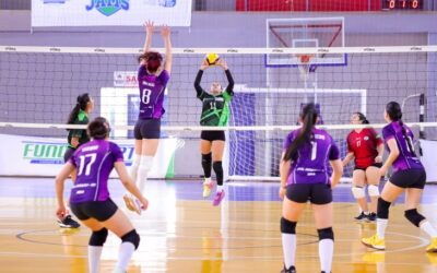 Aquidauana sediará a 2ª etapa regional dos Jogos Abertos de Mato Grosso do Sul 2025