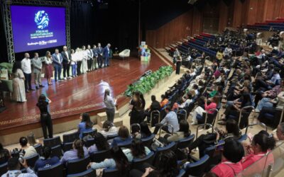 Campo Grande destaca ações e educação ambiental no Fórum MS Sustentável
