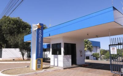Com salários de até R$ 10,6 mil, MSGás abre seleção para técnicos e analistas; provas serão em novembro