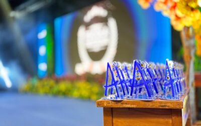 Mato Grosso do Sul premia escolas públicas com melhores resultados em alfabetização