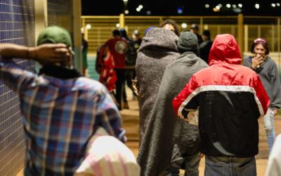 SAS leva projetos inovadores para Seminário Internacional
