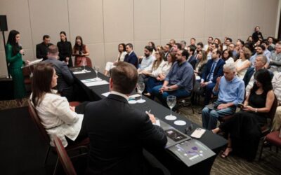 PGM de Campo Grande dá salto tecnológico com sistema digital