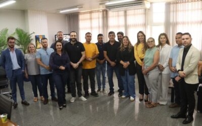 Comissão de Educação celebra diálogo com Executivo que levou à revogação de decreto que impactava professores