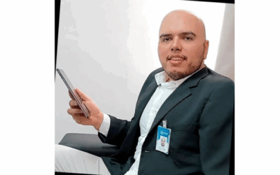 Jornalista, Renan é preso em flagrante por estuprar criança em MS