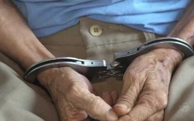 Homem é condenado por estuprar sobrinha em MS e terá que pagar R$ 10 mil
