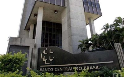 Mercado reduz estimativa para inflação em 2025: 4,85%