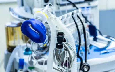 Fiocruz alerta para aumento de casos graves de infecções respiratórias no Brasil