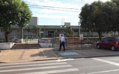 Chefe é condenada por humilhar e acusar funcionária de furto em padaria de MS