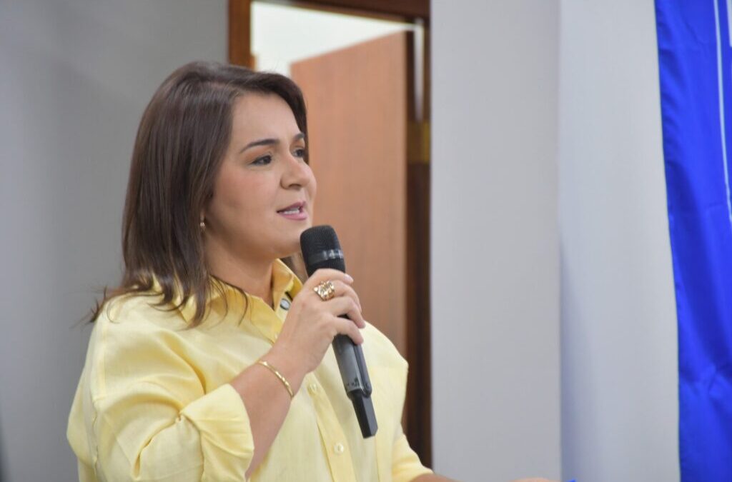 Campo Grande recebe reconhecimento internacional e reforça arborização urbana