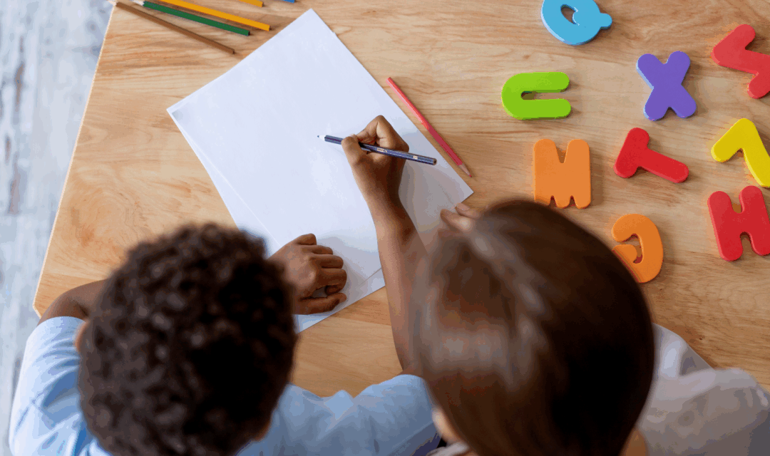 TCE-MS contribui com curso nacional do MEC sobre gestão da educação infantil com foco na qualidade e equidade