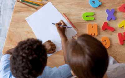 TCE-MS contribui com curso nacional do MEC sobre gestão da educação infantil com foco na qualidade e equidade