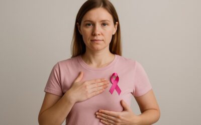 Outubro Rosa: ALEMS reforça conscientização e prevenção como caminhos para vencer o câncer de mama