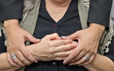 Cuidados paliativos: Campanha conscientiza sobre assistência em casos terminais