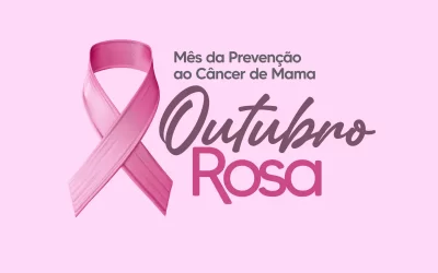 Ações de prevenção ao câncer começa nessa sexta-feira