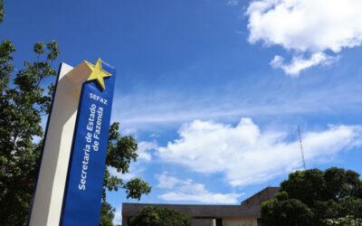 Governo de MS lança REFIS 2025 e amplia oportunidades de regularização fiscal