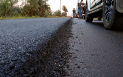 Mato Grosso do Sul e BNDES reforçam parceria de R$ 2,5 bilhões para modernização logística regional