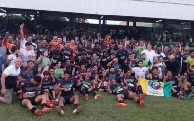 Rodada do final de semana pode decidir segundo classificado à primeira divisão do Estadual