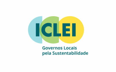 É amanhã! Campo Grande recebe 1º Encontro Regional Centro-Oeste do ICLEI