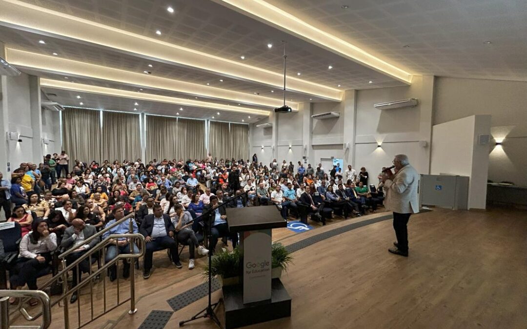 TCE-MS percorre o Estado com o projeto “Diálogo com o Gestor” e encerra ciclo de palestras e oficinas