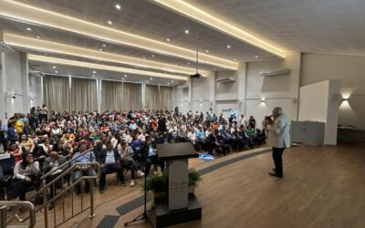 TCE-MS percorre o Estado com o projeto “Diálogo com o Gestor” e encerra ciclo de palestras e oficinas