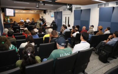 Comissão articula ações efetivas para implantação de rede trifásica em assentamentos