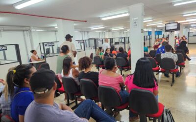 Emprega CG retorna com o “Feirão do Novembro Azul” nessa segunda