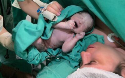 SES reforça cultura de segurança do paciente e adota novas estratégias para reduzir riscos em partos e internações