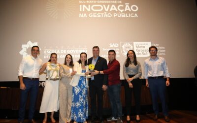 Hospital Regional inova e garante economia de R$ 1,6 milhão com projeto de Nutrição Parenteral Total