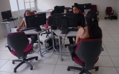 Campo Grande institui Programa Banco Vermelho para reforçar combate à violência contra a mulher