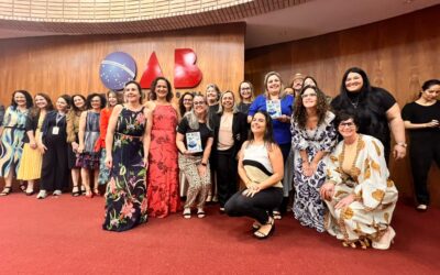 Implantação de escola pioneira do Suas garante à SAS o primeiro lugar em prêmio