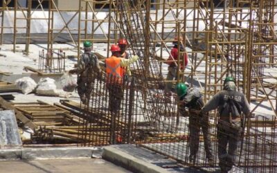 Desemprego cai para 5,6% e atinge menor nível da história, aponta IBGE