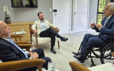 MS pode ter rastreamento de emendas parlamentares para evitar desvios